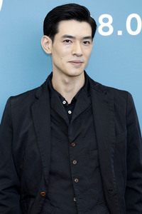 Photocall 'Saturday Fiction', Internationale Filmfestspiele von Venedig 2019