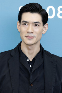 Photocall 'Saturday Fiction', Internationale Filmfestspiele von Venedig 2019