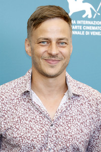 Photocall 'Saturday Fiction', Internationale Filmfestspiele von Venedig 2019