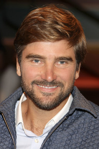 Talkshow 'Markus Lanz' in Hamburg