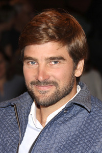 Talkshow 'Markus Lanz' in Hamburg