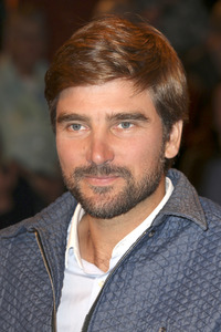 Talkshow 'Markus Lanz' in Hamburg