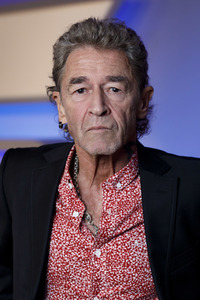 Talkshow 'maischberger. die woche' in Köln