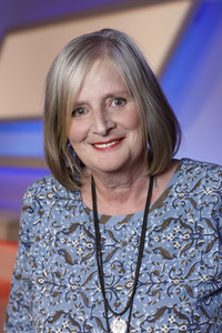 Talkshow 'maischberger. die woche' in Köln