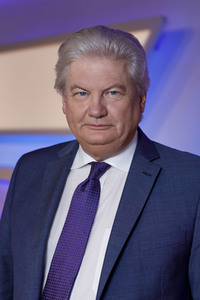 Talkshow 'maischberger. die woche' in Köln