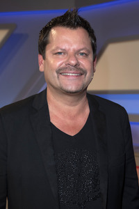 Talkshow 'maischberger. die woche' in Köln