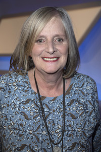 Talkshow 'maischberger. die woche' in Köln