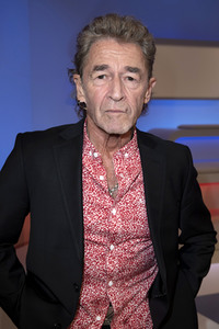 Talkshow 'maischberger. die woche' in Köln