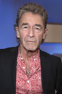 Talkshow 'maischberger. die woche' in Köln