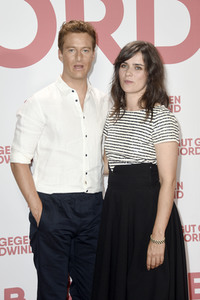 Filmscreening 'Gut gegen Nordwind' in Berlin