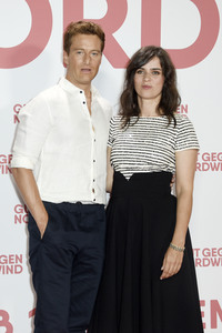 Filmscreening 'Gut gegen Nordwind' in Berlin