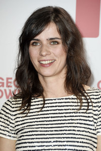 Filmscreening 'Gut gegen Nordwind' in Berlin