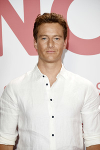 Filmscreening 'Gut gegen Nordwind' in Berlin