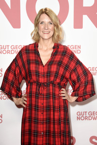 Filmscreening 'Gut gegen Nordwind' in Berlin