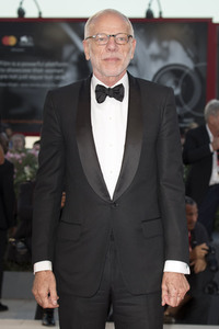 Filmpremiere 'Saturday Fiction', Internationale Filmfestspiele von Venedig 2019