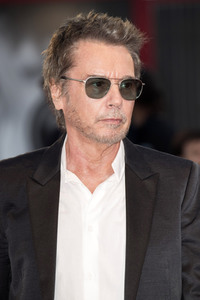 Filmpremiere 'Saturday Fiction', Internationale Filmfestspiele von Venedig 2019