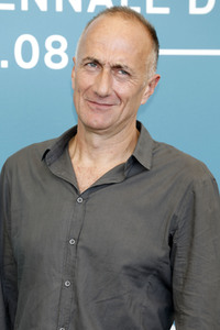 Photocall 'ZeroZeroZero', Internationale Filmfestspiele von Venedig 2019