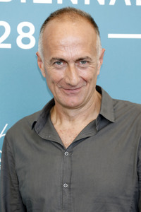 Photocall 'ZeroZeroZero', Internationale Filmfestspiele von Venedig 2019