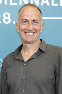 Photocall 'ZeroZeroZero', Internationale Filmfestspiele von Venedig 2019