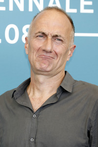 Photocall 'ZeroZeroZero', Internationale Filmfestspiele von Venedig 2019