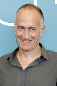 Photocall 'ZeroZeroZero', Internationale Filmfestspiele von Venedig 2019