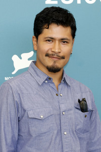 Photocall 'ZeroZeroZero', Internationale Filmfestspiele von Venedig 2019