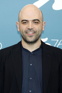 Photocall 'ZeroZeroZero', Internationale Filmfestspiele von Venedig 2019