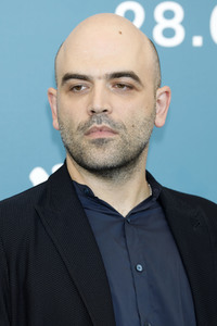 Photocall 'ZeroZeroZero', Internationale Filmfestspiele von Venedig 2019