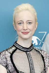 Photocall 'ZeroZeroZero', Internationale Filmfestspiele von Venedig 2019