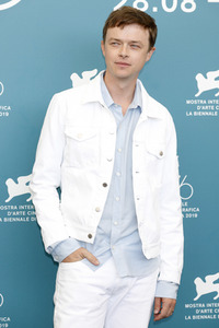 Photocall 'ZeroZeroZero', Internationale Filmfestspiele von Venedig 2019