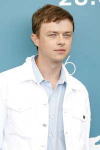 Photocall 'ZeroZeroZero', Internationale Filmfestspiele von Venedig 2019