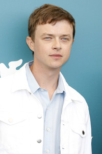 Photocall 'ZeroZeroZero', Internationale Filmfestspiele von Venedig 2019