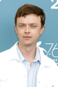 Photocall 'ZeroZeroZero', Internationale Filmfestspiele von Venedig 2019