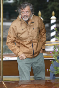 Ankunft am Hotel Excelsior, Internationale Filmfestspiele von Venedig 2019