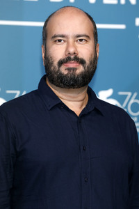 Photocall 'Waiting for the Barbarians', Internationale Filmfestspiele von Venedig 2019