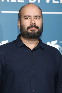 Photocall 'Waiting for the Barbarians', Internationale Filmfestspiele von Venedig 2019