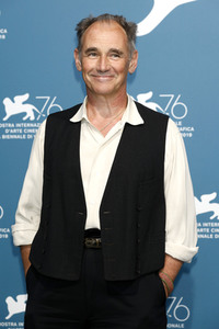 Photocall 'Waiting for the Barbarians', Internationale Filmfestspiele von Venedig 2019