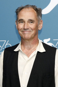 Photocall 'Waiting for the Barbarians', Internationale Filmfestspiele von Venedig 2019