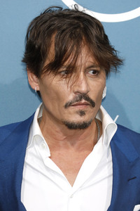 Photocall 'Waiting for the Barbarians', Internationale Filmfestspiele von Venedig 2019