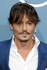 Photocall 'Waiting for the Barbarians', Internationale Filmfestspiele von Venedig 2019