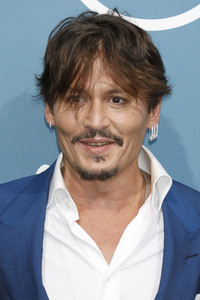 Photocall 'Waiting for the Barbarians', Internationale Filmfestspiele von Venedig 2019