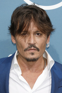 Photocall 'Waiting for the Barbarians', Internationale Filmfestspiele von Venedig 2019