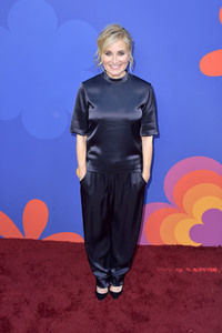 Serienpremiere 'A Very Brady Renovation' in Los Angeles