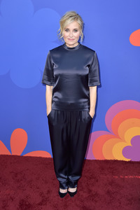 Serienpremiere 'A Very Brady Renovation' in Los Angeles