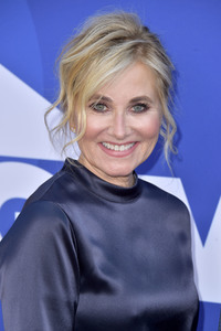 Serienpremiere 'A Very Brady Renovation' in Los Angeles