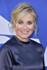 Serienpremiere 'A Very Brady Renovation' in Los Angeles