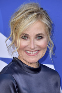 Serienpremiere 'A Very Brady Renovation' in Los Angeles