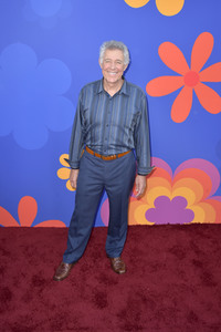 Serienpremiere 'A Very Brady Renovation' in Los Angeles