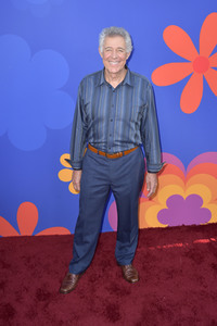 Serienpremiere 'A Very Brady Renovation' in Los Angeles