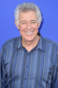 Serienpremiere 'A Very Brady Renovation' in Los Angeles